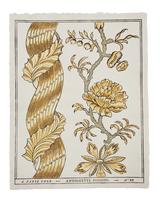 Domino Paper - Colonne 31B