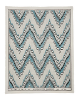 Domino Paper - Louis XIII 50B