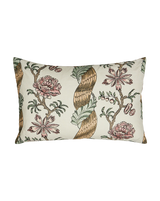 Domino Paper Colonne 31A