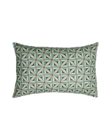 Wallpaper Sample Mezieres 44A