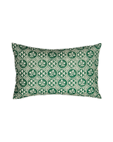 Wallpaper Sample Olives 55A