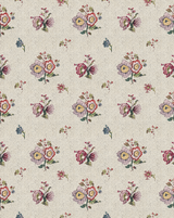 Wallpaper Sample "Traviata"