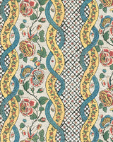 Wallpaper Ladybug – Papier Peint Coccinelle – 106A