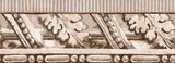 Acanthus Frieze – Frise Acanthes 107A
