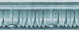 Palm Border Frieze – Frise Bordure Palmée 108A