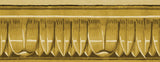 Palm Border Frieze – Frise Bordure Palmée 108A