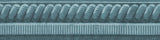Rope Border Frieze – Frise Cordages 111A