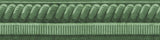 Rope Border Frieze – Frise Cordages 111A