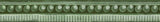 Pearl Trim Frieze – Frise Perles 118A