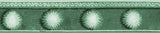 Sun Motif Frieze – Frise Soleils 119A