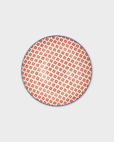 Tarascon Dessert Plate