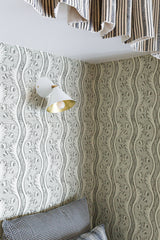 Domino Paper - Grenades 2A