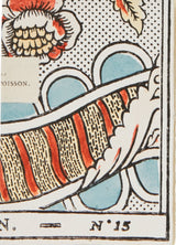 Hand-swen Notebook 15A