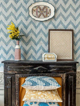 Domino Paper - Points de Hongrie 32A