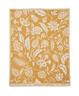 Domino Paper - Indian 30 A