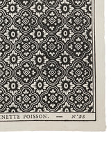 Domino Paper - Renaissance 25A