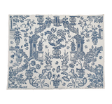 Domino Paper - Jardin Grand Format 39C