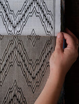 Domino Paper - Louis XIII 50