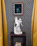 Wallpaper Sample Tison