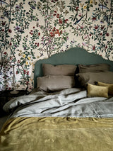 Wallpaper Chinese Canton – Papier Peint Chinois Canton – 70A