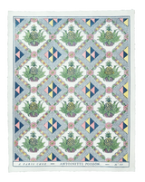 Domino Paper - Ananas 77A