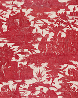 Wallpaper Beautiran – Papier Peint Beautiran – 82A
