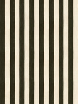 Wallpaper Tricolor Stripes – Papier Peint Rayures Tricolores – 89A
