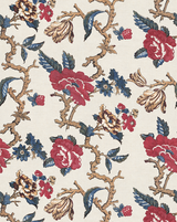Wallpaper Madame – Papier Peint Madame – 95A