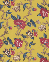 Wallpaper Madame – Papier Peint Madame – 95A