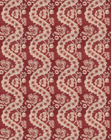 Wallpaper Oratorio – Papier Peint Oratorio – 96A