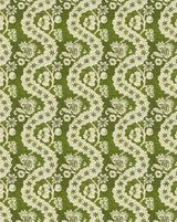 Wallpaper Oratorio – Papier Peint Oratorio – 96A