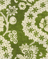 Wallpaper Oratorio – Papier Peint Oratorio – 96A
