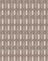 Wallpaper Arpege – Papier Peint Arpège – 98A