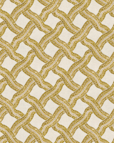 Wallpaper Odelette – Papier Peint Odelette – 99A