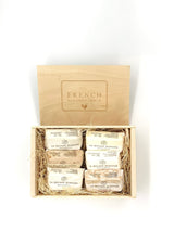 Build Your Own Butter Box of 6