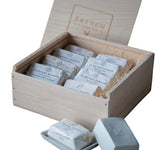 Build Your Own Butter Box of 8