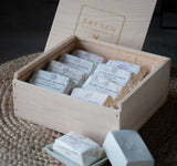 Build Your Own Butter Box of 8