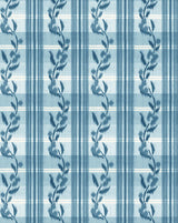 Wallpaper Canut – Papier Peint Canut – 76A