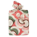 Cosima Tablecloth Square 250x250 cm - french.us 3