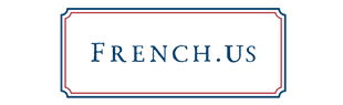 French.US