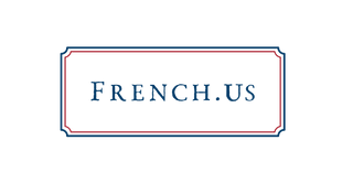 French.US