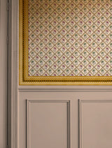 Trim Border Frieze – Frise Galon 114A