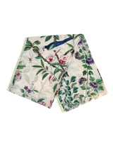 Linen Fabric Canton 70 A