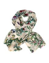 Linen Fabric Canton 70 A