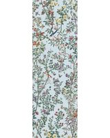 Wallpaper Sample Canton 70C