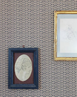 Wallpaper Osier – Papier Peint Osier – 18B