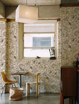 Wallpaper Jaipur – Papier Peint Jaïpur – 57A