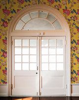 Wallpaper Madame – Papier Peint Madame – 95A