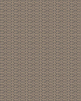 Wallpaper Osier – Papier Peint Osier – 18B
