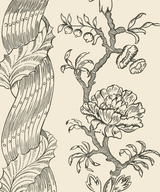 Wallpaper Columns – Papier Peint Colonnes – 31E